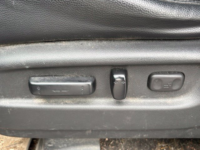 Used 2017 Honda Ridgeline RTL-E image 5