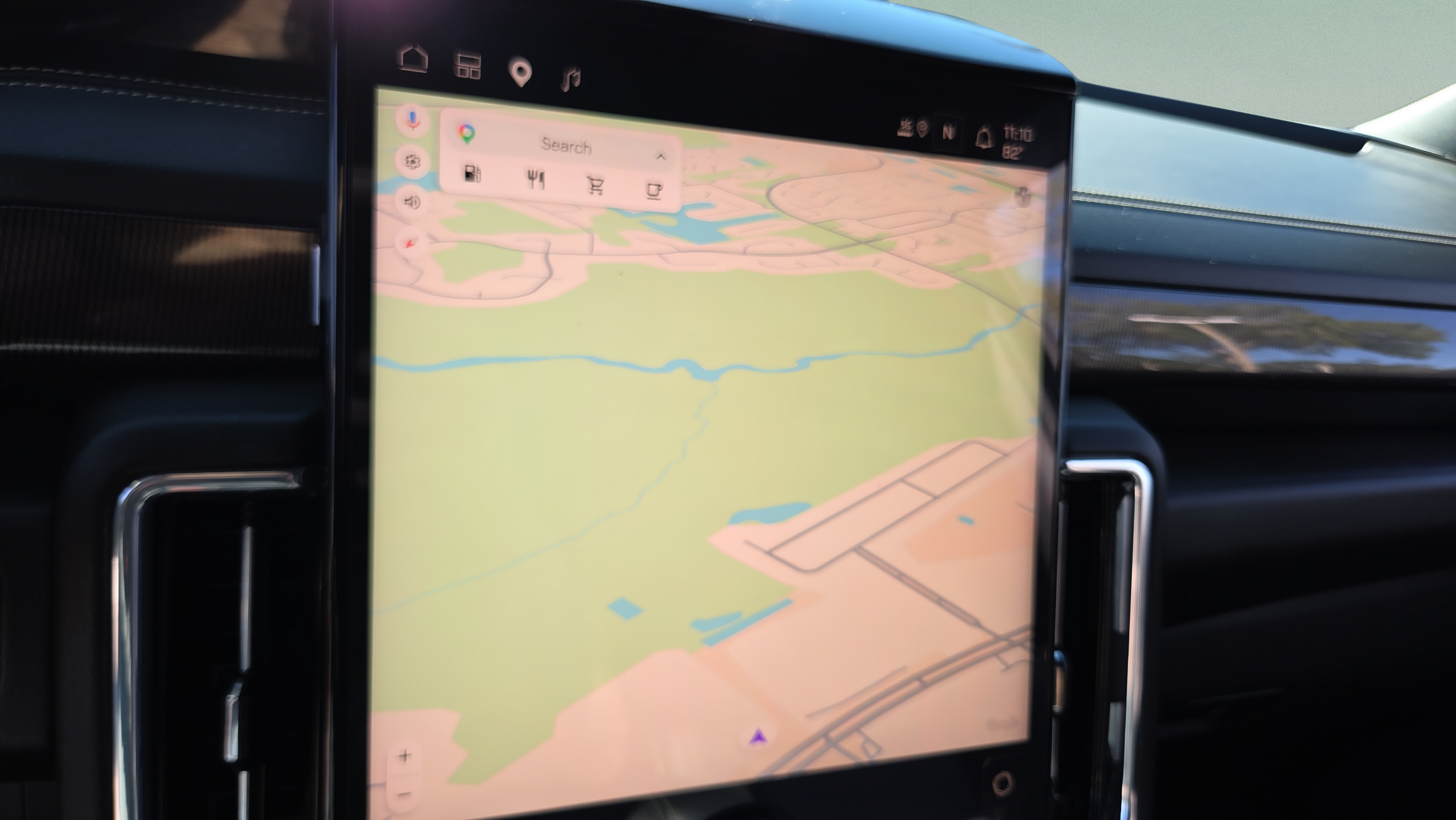 Certified 2025 GMC Yukon Elevation AWD/4WD image 18