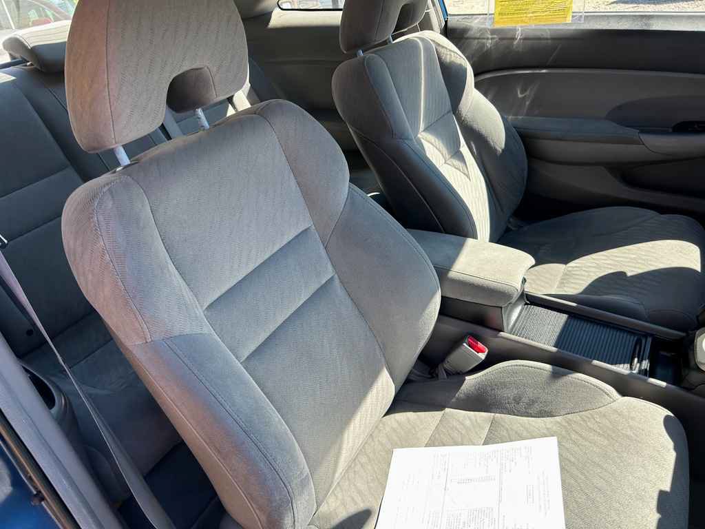 Used 2010 Honda Civic LX image 14