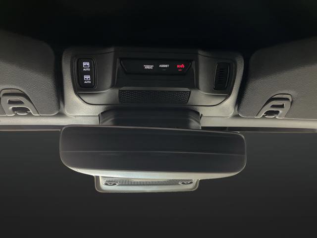 Used 2024 Jeep Wrangler High Altitude image 25