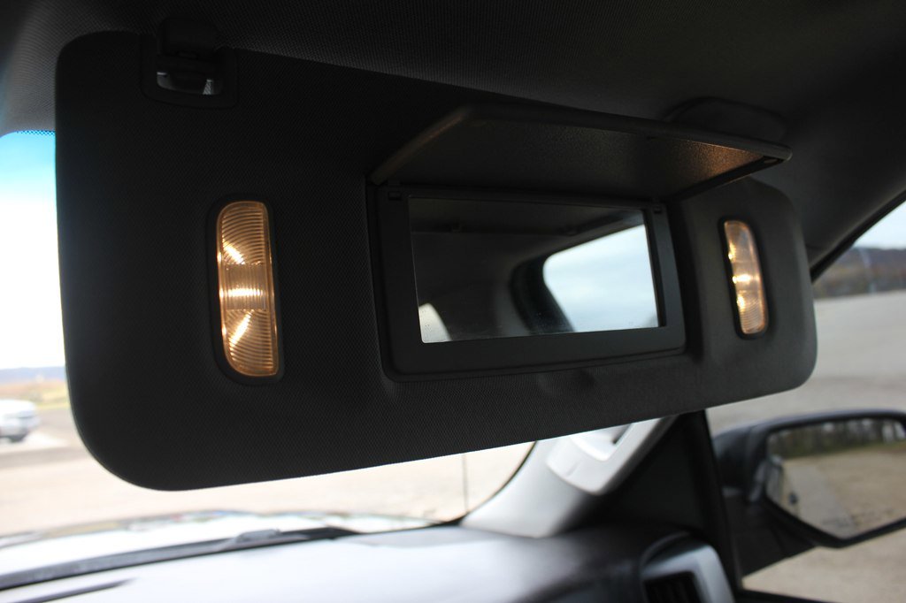 Used 2015 Chevrolet Silverado 1500 LT w/ All Star Edition image 24