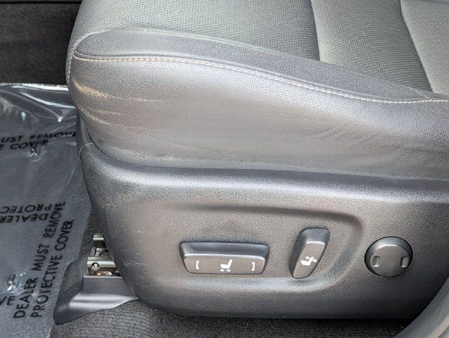 Used 2019 Lexus NX 300h AWD w/ Premium Package image 26