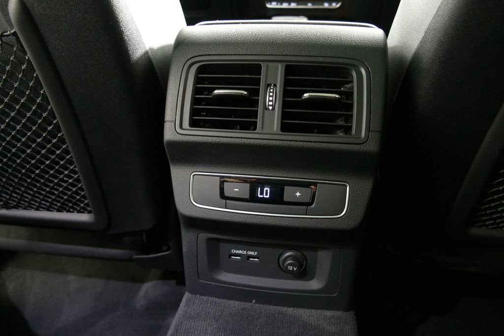 Used 2023 Audi Q5 2.0T Premium Plus w/ Premium Plus Package image 5