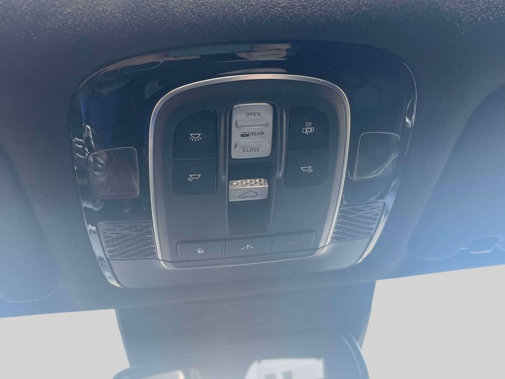 Used 2020 Hyundai Palisade Limited AWD/4WD image 33