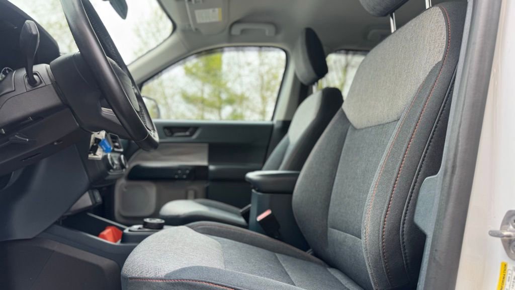 Used 2024 Ford Maverick XLT w/ XLT Luxury Package image 19