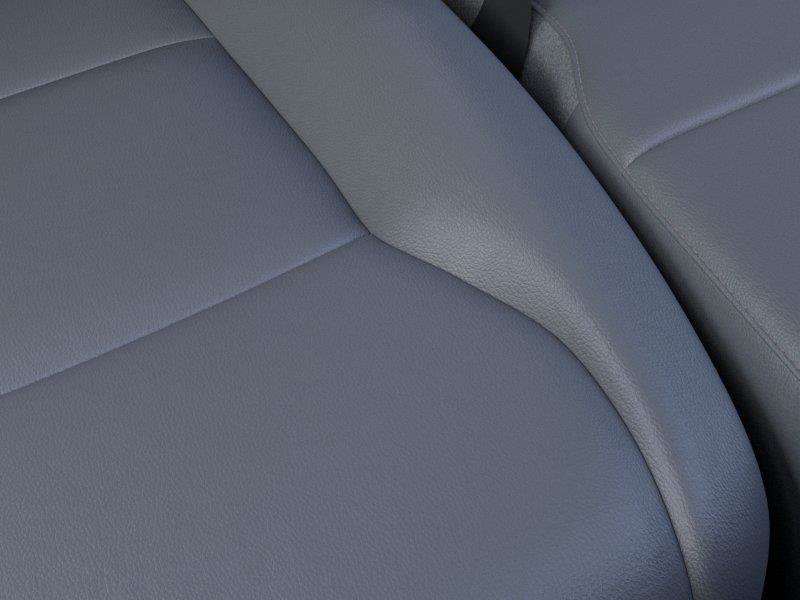 New 2026 Ford F350 XL w/ XL Chrome Package image 16