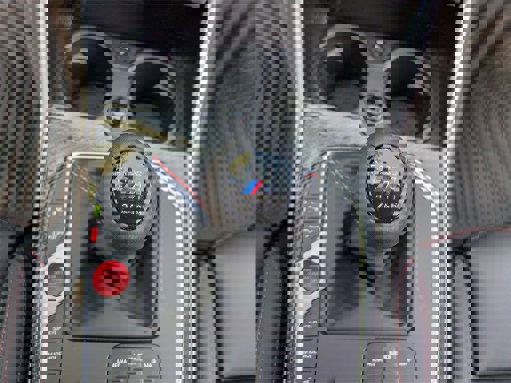 New 2025 BMW M2 w/ Lighting Package image 17