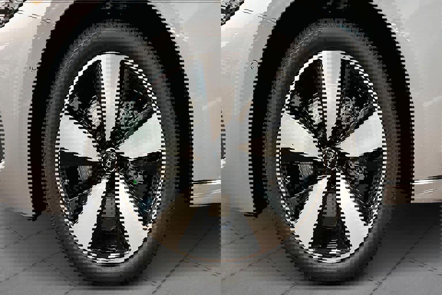 Used 2025 Audi A5 2.0T Premium Plus image 11