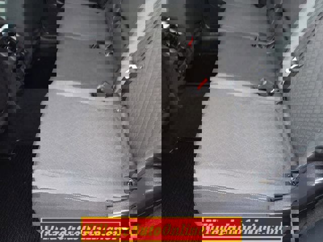 Used 2019 Volkswagen Tiguan S image 23