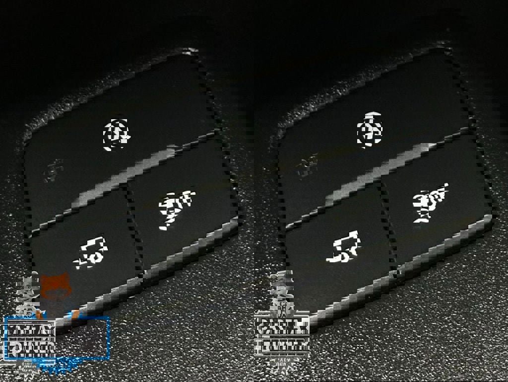 Used 2021 Ford Ranger Lariat image 19