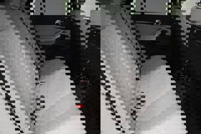 Used 2024 BMW X5 M60i w/ Executive Package image 19