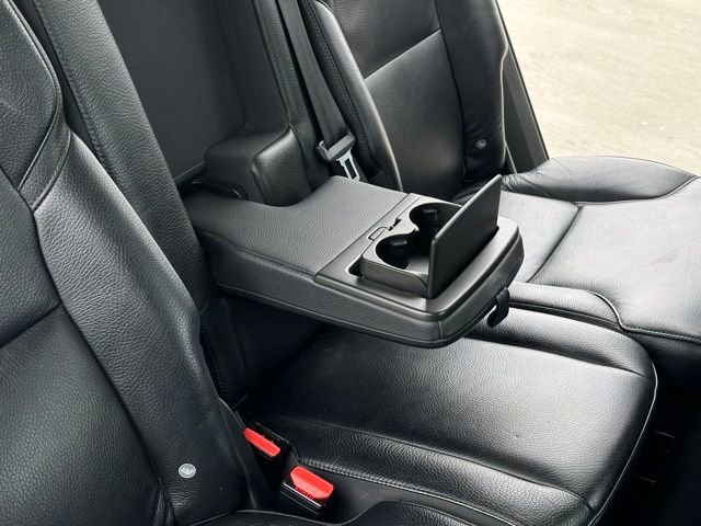 Used 2019 Volvo XC90 T6 Momentum w/ Advanced Package AWD/4WD image 20