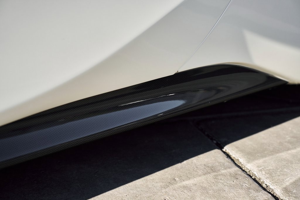 Used 2022 Ferrari SF90 Stradale image 11