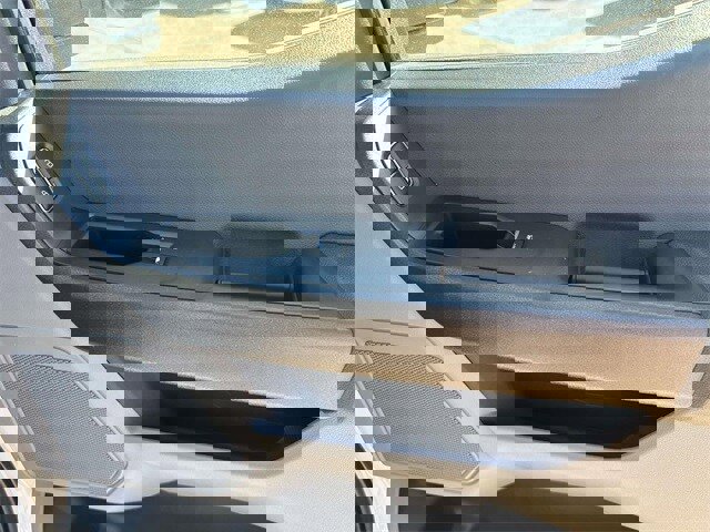 New 2026 Ford F250 XL w/ XL Chrome Package image 15