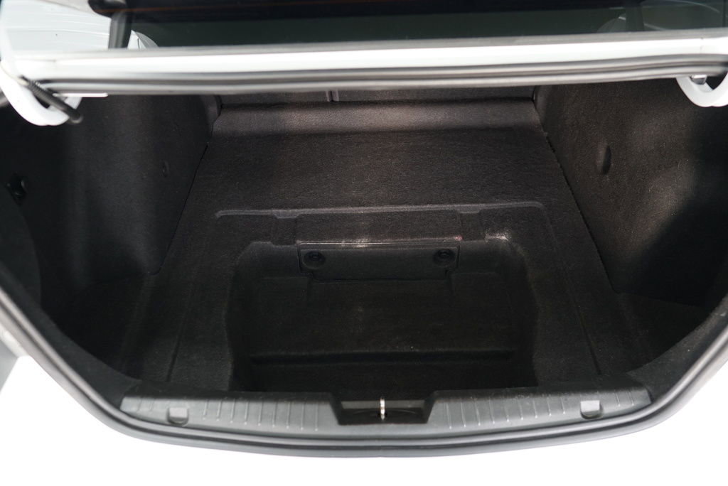 Used 2016 Chevrolet Cruze L FWD image 35