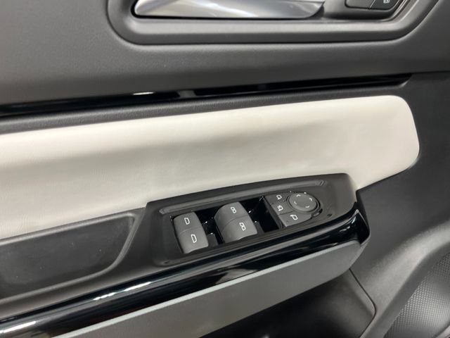 New 2026 Honda Prologue Elite image 14