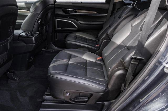 Used 2020 Kia Telluride EX w/ EX Premium Package AWD/4WD image 24