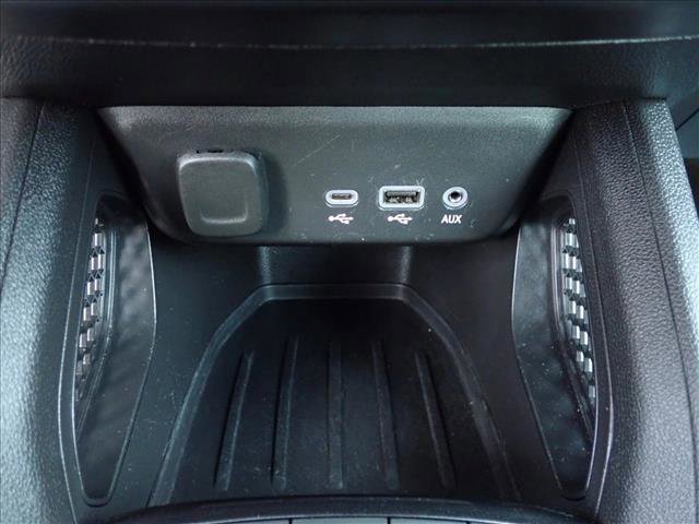 Used 2021 Chevrolet TrailBlazer LS AWD/4WD image 19