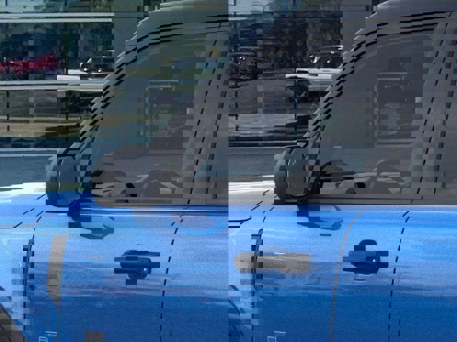 New 2025 Ford Bronco Sport Big Bend w/ Convenience Package image 20