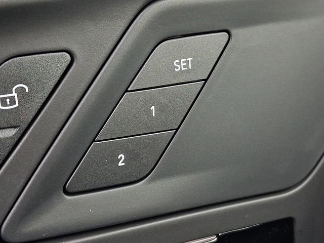 New 2026 BMW X1 xDrive28i w/ Technology Package image 22