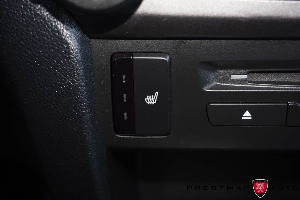 Used 2019 Honda Pilot EX-L image 12