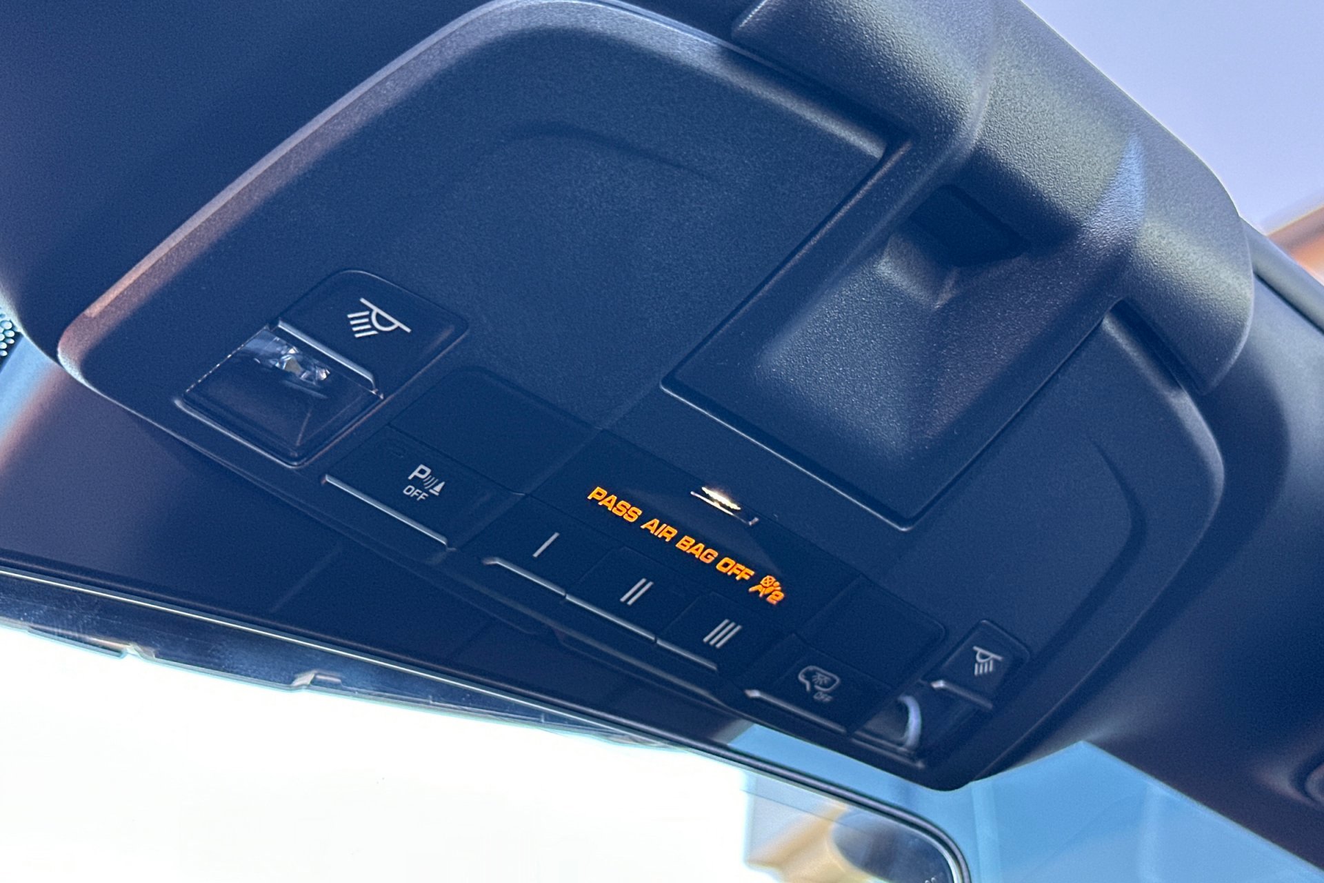 New 2025 Porsche 718 Boxster GTS image 20