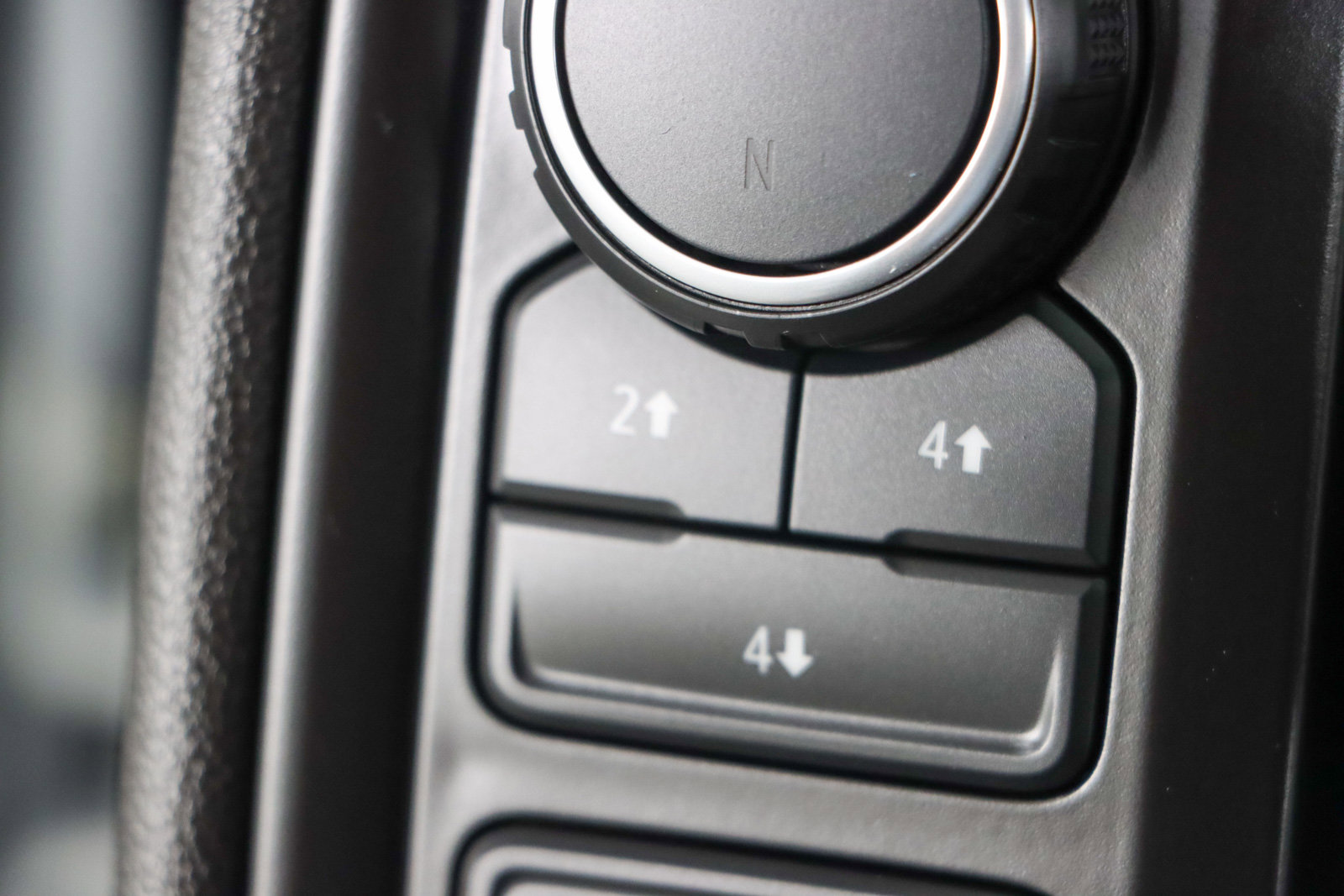 Used 2023 Chevrolet Silverado 2500 Custom w/ Custom Convenience Package image 23