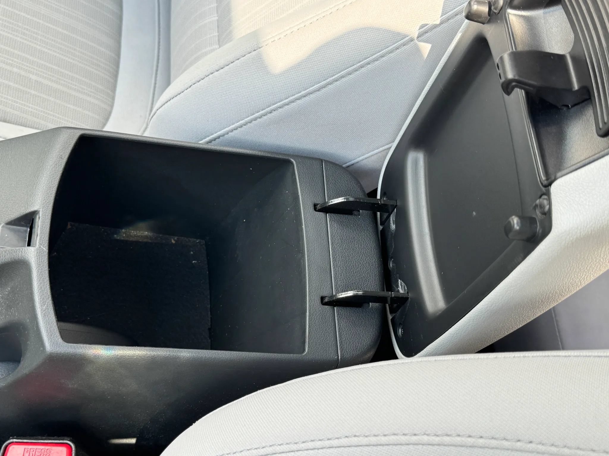 Used 2022 Hyundai Kona SEL w/ Convenience Package FWD image 36