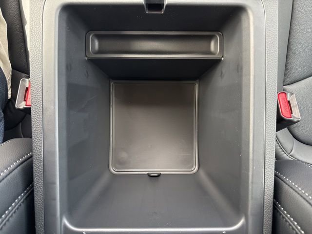 New 2026 Honda Pilot EX-L image 26