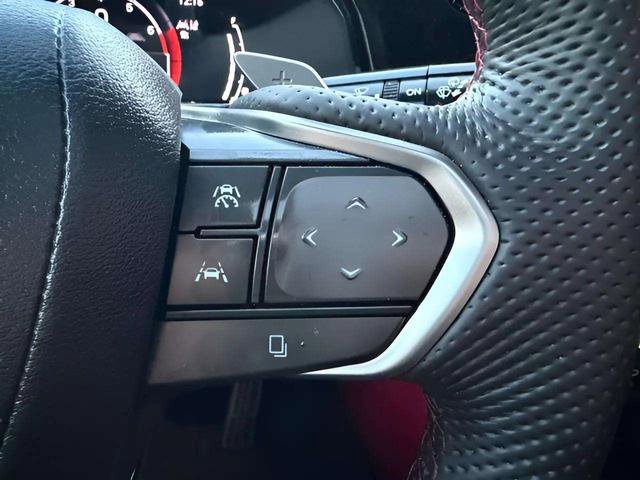 Used 2026 Lexus NX 350 F Sport w/ Accessory Package (2T) image 56