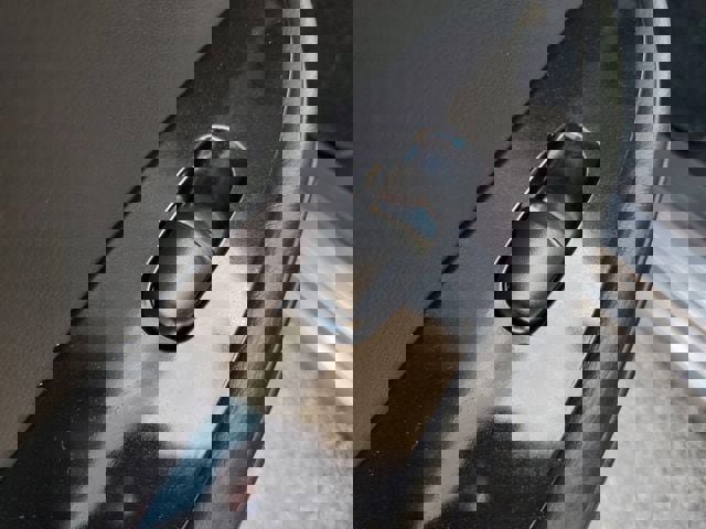 Used 2020 Nissan Leaf SL Plus image 16