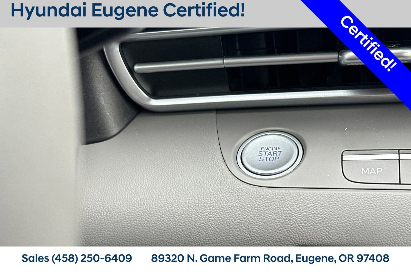 Used 2023 Hyundai Elantra SEL w/ Convenience Package image 30