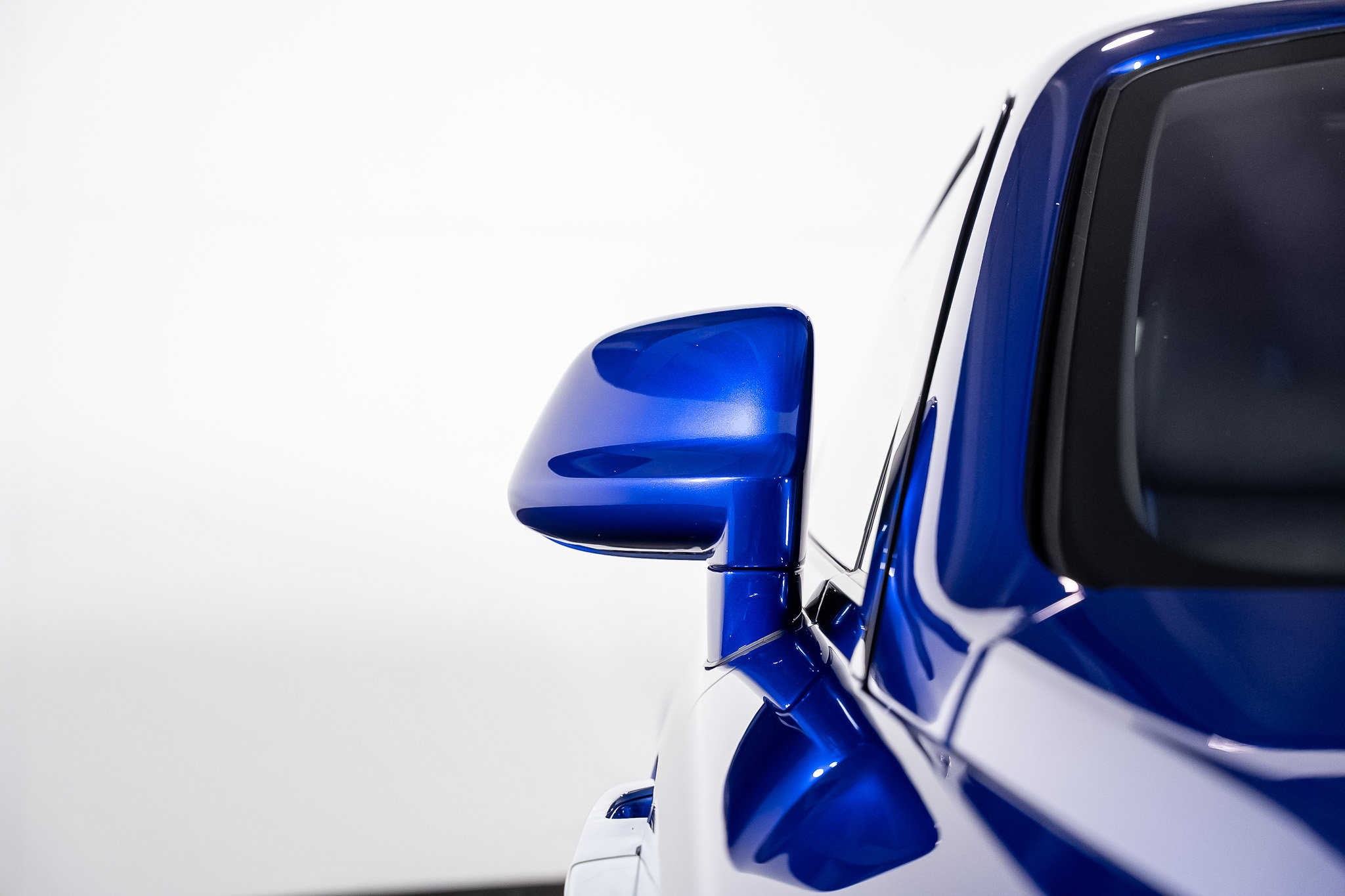Used 2020 Rolls-Royce Wraith RWD image 13