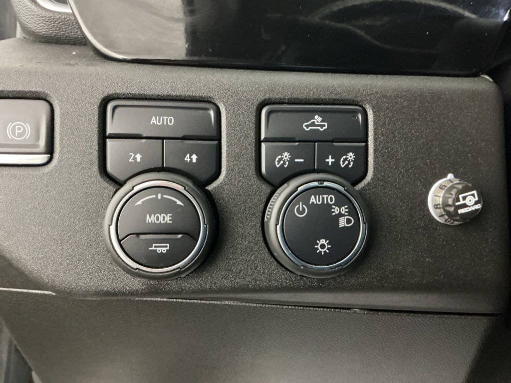 Used 2022 Chevrolet Silverado 1500 LT image 24