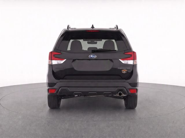 Used 2024 Subaru Forester Wilderness w/ Wilderness Package AWD/4WD image 7
