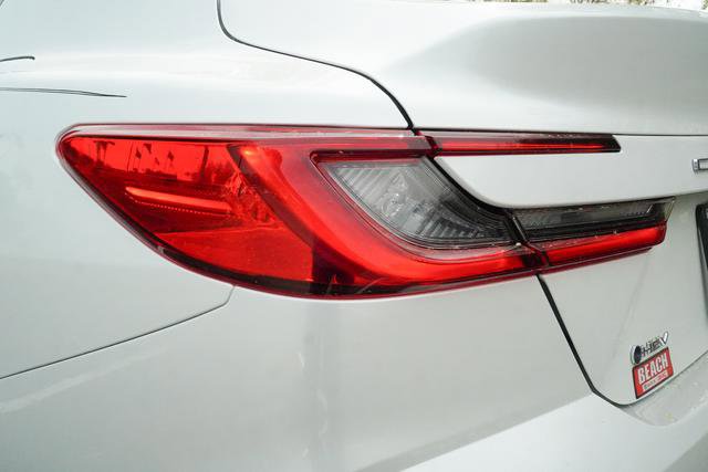 Used 2025 Toyota Camry XLE image 35