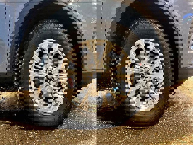 New 2026 Ford Escape Active w/ Tech Pack #1 AWD/4WD image 28