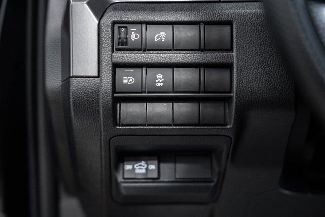 New 2026 Toyota Tacoma SR5 image 40