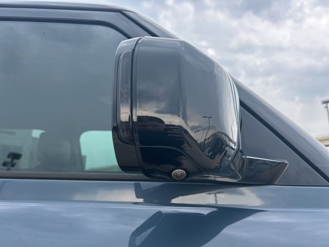 Used 2024 Land Rover Defender 110 S image 15