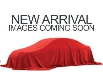 New 2027 Chevrolet Bolt RS w/ LPO, All-Weather Package