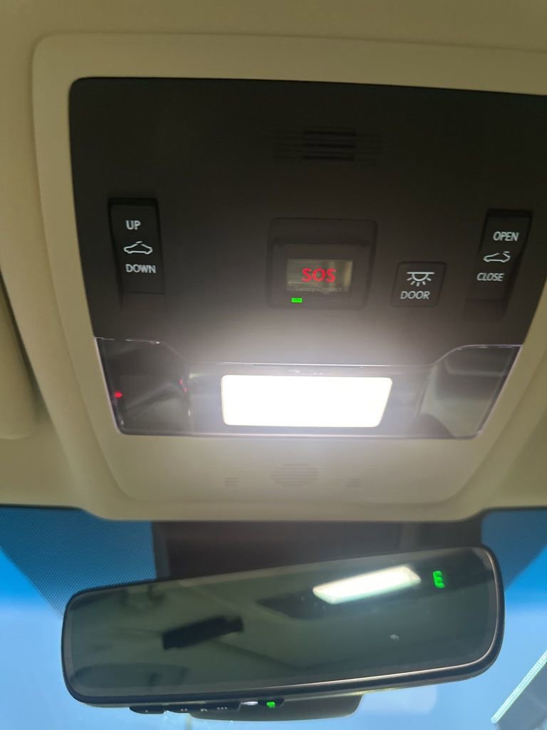 Used 2019 Lexus ES 350 image 6