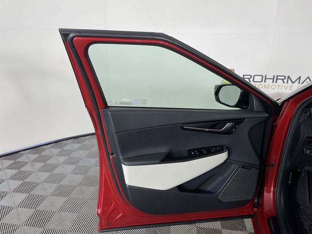 New 2025 Kia EV6 GT-Line image 34