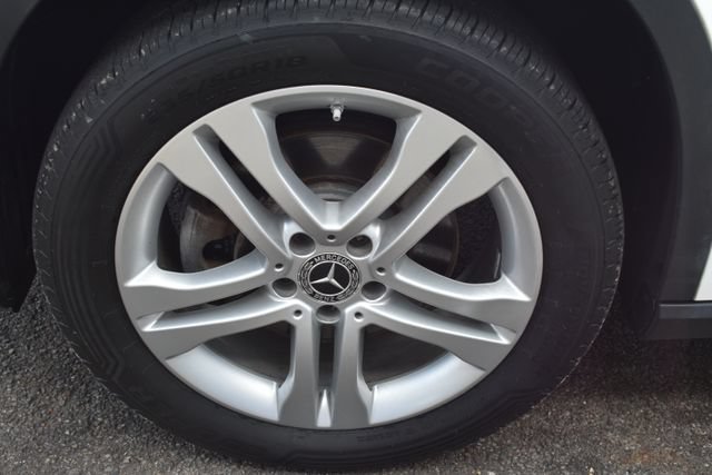 Used 2019 Mercedes-Benz GLA 250 4MATIC image 50