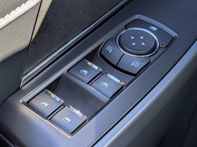Used 2024 Ford F150 XLT w/ Equipment Group 302A MID image 26