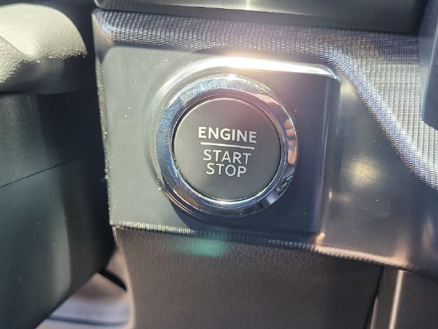New 2026 Ford F150 Lariat w/ Equipment Group 501A Mid AWD/4WD image 31
