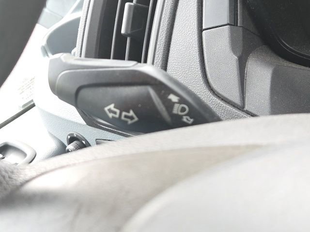 Used 2015 Ford Transit 350 148 Medium Roof image 26