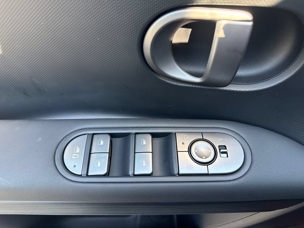 New 2026 Hyundai Ioniq 5 SEL AWD/4WD image 12