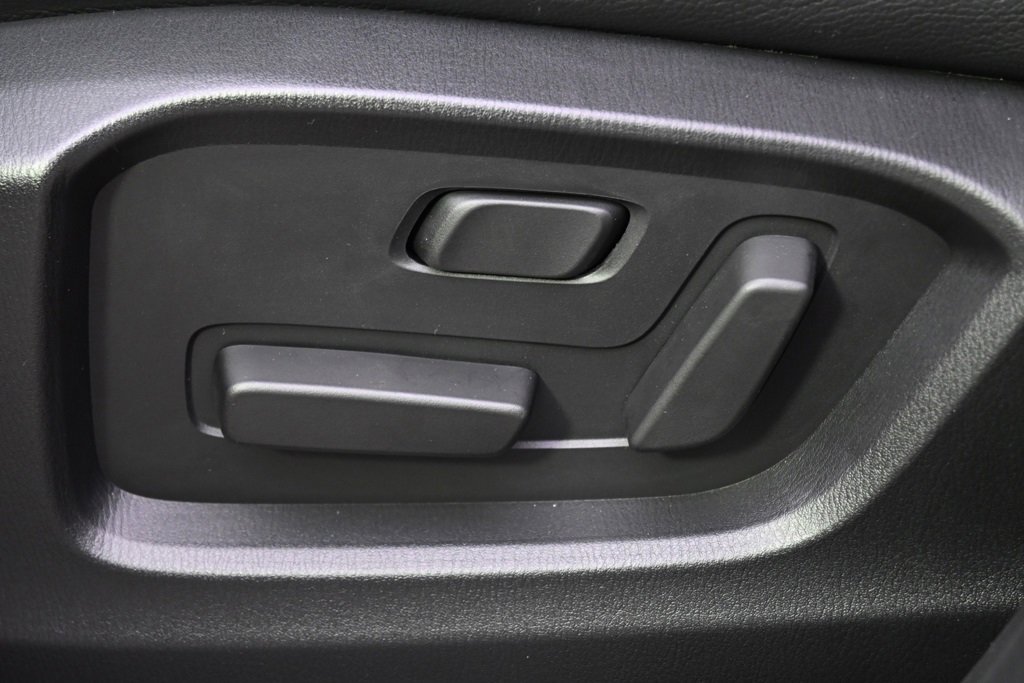 New 2025 MAZDA CX-5 AWD 2.5 S image 14