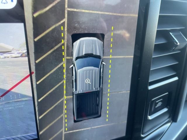 New 2026 Ford F150 XLT AWD/4WD image 46