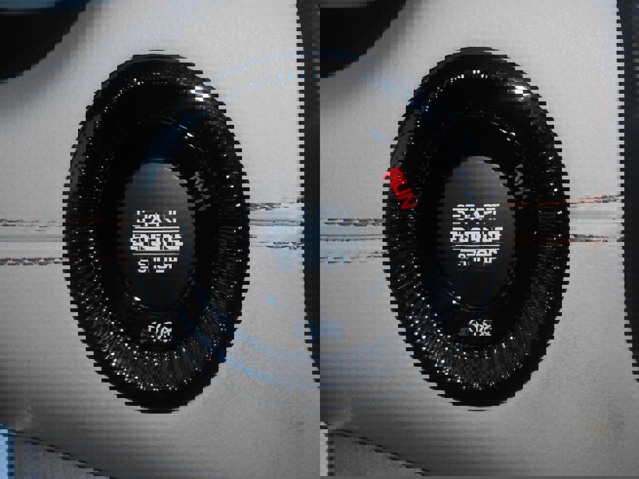 Certified 2024 Jeep Compass Limited w/ Sun and Sound Group image 12